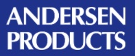 Andersen Products