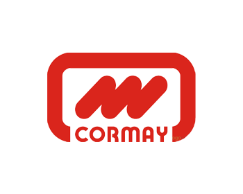 Condalab